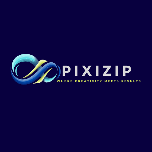 Colorful-Modern-Infinity-Creative-Studio-Logo-1.png